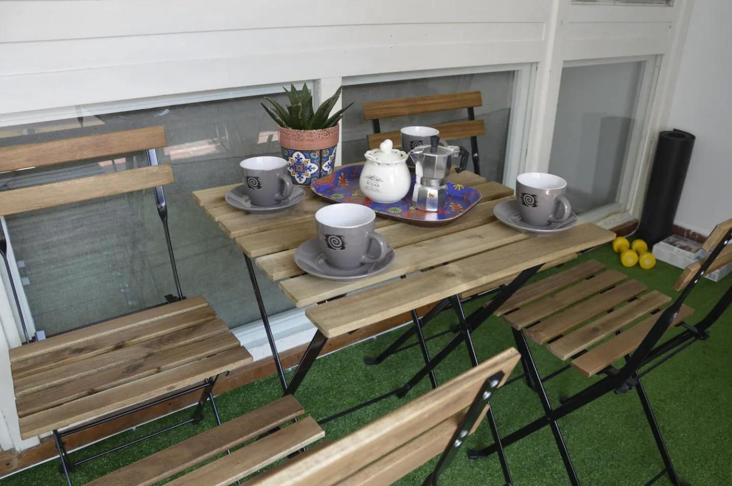 Apartment Mangus Split Ngoại thất bức ảnh