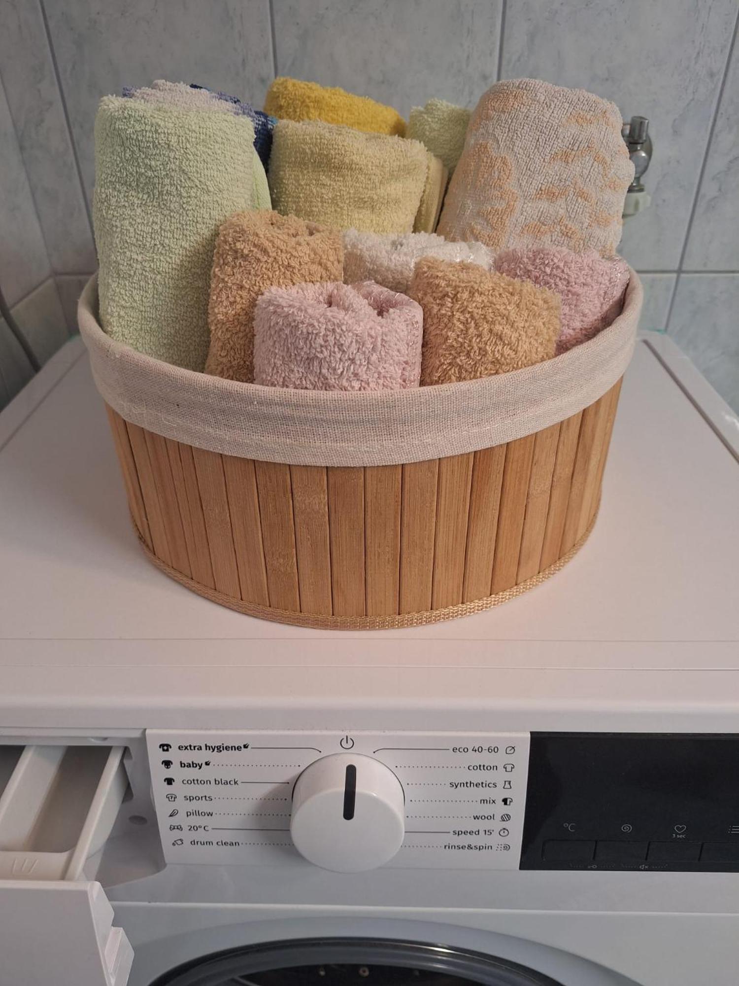 Apartment Mangus Split Ngoại thất bức ảnh
